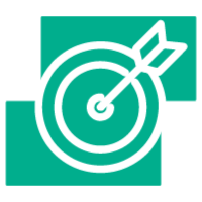 icones_COMPROMISSO COM A EXCELÊNCIA