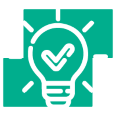 icones_DÉCADAS DE EXPERTISE