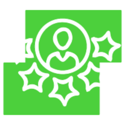 icones_PROFISSIONAIS ESPECIALIZADOS