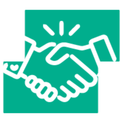 icones_RELAÇÕES DE CONFIANÇA