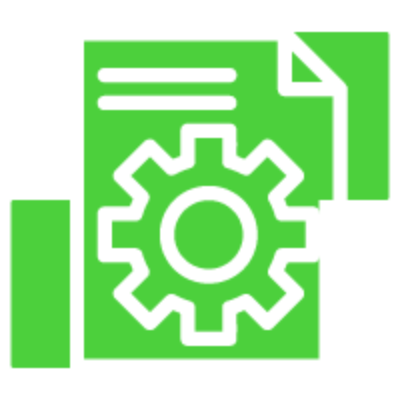 icones_SATUS, O INÍCIO DE UMA JORNADA