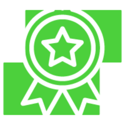 icones_TRADIÇÃO DE 40 ANOS