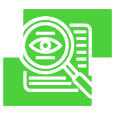 icones_TRANSPARÊNCIA E COMPROMETIMENTO