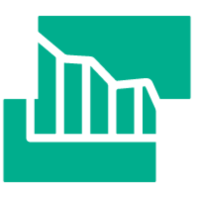 icones_alavancando a inovação
