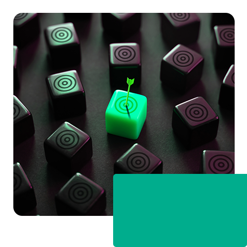 POR QUE CONTRATAR A SATUS BPO PARA TERCEIRIZAÇÃO FINANCEIRA_