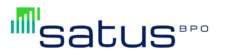 SatusBPO-Brand-18