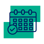 icones-nossos-serviços_Agendamento-Pagamentos no Internet Banking-