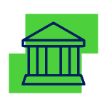 icones-nossos-serviços_Conciliação Bancária e de Caixa-