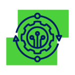 icones-nossos-serviços_Emissão-Envio Automático de Boletos-