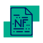 icones-nossos-serviços_Emissão de Notas Fiscais de Serviços (NFS-e)-