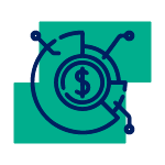 icones-nossos-serviços_Gestão de Contas a Pagar-