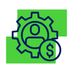 icones-nossos-serviços_Gestão de Contas a Receber-