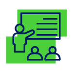 icones-nossos-serviços_Implantação e Treinamento-