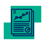 icones-nossos-serviços_Relatório de Clientes Inadimplentes-