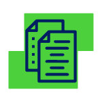 icones-nossos-serviços_Relatório de Contas Atrasadas-