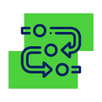 icones-nossos-serviços_Relatório de Fluxo de Caixa-