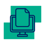 icones-nossos-serviços_Remessa de Arquivo Digital em Excel ou Integração Contábil-