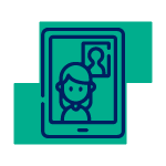 icones-nossos-serviços_Vídeo-Call de Posição Financeira-